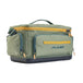 Plano Weekend Tackle Bag 3700 - Moss - PLAWKND3700GBTBMOSS [P000168] - Premium Tackle Storage from Plano - Just $54.99! Shop now at Brushy Creek Marine