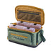 Plano Weekend Tackle Bag 3700 - Moss - PLAWKND3700GBTBMOSS [P000168] - Premium Tackle Storage from Plano - Just $54.99! Shop now at Brushy Creek Marine