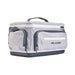 Plano Weekend Tackle Bag 3700 - Coast - PLAWKND3700GBTBCOAST [P000169] - Premium Tackle Storage from Plano - Just $54.99! Shop now at Brushy Creek Marine