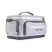 Plano Weekend Tackle Bag 3700 - Coast - PLAWKND3700GBTBCOAST [P000169] - Premium Tackle Storage from Plano - Just $54.99! Shop now at Brushy Creek Marine
