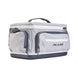 Plano Weekend Tackle Bag 3700 - Coast - PLAWKND3700GBTBCOAST [P000169] - Premium Tackle Storage from Plano - Just $54.99! Shop now at Brushy Creek Marine