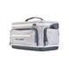 Plano Weekend Tackle Bag 3700 - Coast - PLAWKND3700GBTBCOAST [P000169] - Premium Tackle Storage from Plano - Just $54.99! Shop now at Brushy Creek Marine