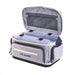 Plano Weekend Tackle Bag 3700 - Coast - PLAWKND3700GBTBCOAST [P000169] - Premium Tackle Storage from Plano - Just $54.99! Shop now at Brushy Creek Marine