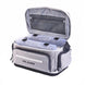 Plano Weekend Tackle Bag 3700 - Coast - PLAWKND3700GBTBCOAST [P000169] - Premium Tackle Storage from Plano - Just $54.99! Shop now at Brushy Creek Marine