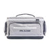 Plano Weekend Tackle Bag 3700 - Coast - PLAWKND3700GBTBCOAST [P000169] - Premium Tackle Storage from Plano - Just $54.99! Shop now at Brushy Creek Marine