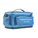 Plano Weekend Tackle Bag 3700 - Wave - PLAWKND3700GBTBWAVE [P000170] - Premium Tackle Storage from Plano - Just $54.99! Shop now at Brushy Creek Marine