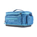 Plano Weekend Tackle Bag 3700 - Wave - PLAWKND3700GBTBWAVE [P000170] - Premium Tackle Storage from Plano - Just $54.99! Shop now at Brushy Creek Marine