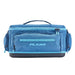 Plano Weekend Tackle Bag 3700 - Wave - PLAWKND3700GBTBWAVE [P000170] - Premium Tackle Storage from Plano - Just $54.99! Shop now at Brushy Creek Marine