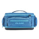 Plano Weekend Tackle Bag 3700 - Wave - PLAWKND3700GBTBWAVE [P000170] - Premium Tackle Storage from Plano - Just $54.99! Shop now at Brushy Creek Marine