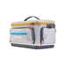 Plano Weekend Tackle Bag 3700 - Creek - PLAWKND3700GBTBCREEK [P000171] - Premium Tackle Storage from Plano - Just $54.99! Shop now at Brushy Creek Marine