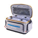 Plano Weekend Tackle Bag 3700 - Creek - PLAWKND3700GBTBCREEK [P000171] - Premium Tackle Storage from Plano - Just $54.99! Shop now at Brushy Creek Marine