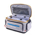 Plano Weekend Tackle Bag 3700 - Creek - PLAWKND3700GBTBCREEK [P000171] - Premium Tackle Storage from Plano - Just $54.99! Shop now at Brushy Creek Marine
