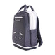 Plano Weekend Tackle Backpack 3700 - Slate - PLAWKND3700GBTPSLATE [P000172] - Premium Tackle Storage from Plano - Just $74.99! Shop now at Brushy Creek Marine