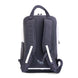 Plano Weekend Tackle Backpack 3700 - Slate - PLAWKND3700GBTPSLATE [P000172] - Premium Tackle Storage from Plano - Just $74.99! Shop now at Brushy Creek Marine