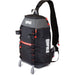 Rapala Venture 8 Sling Pack [RV8SP] - Premium Tackle Storage from Rapala - Just $63.99! Shop now at Brushy Creek Marine