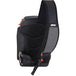 Rapala Venture 8 Sling Pack [RV8SP] - Premium Tackle Storage from Rapala - Just $63.99! Shop now at Brushy Creek Marine