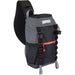 Rapala Venture 8 Sling Pack [RV8SP] - Premium Tackle Storage from Rapala - Just $63.99! Shop now at Brushy Creek Marine