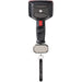 Rapala 20lb High Vis Digital Scale [RHVDS] - Premium Fishing Accessories from Rapala - Just $247.99! Shop now at Brushy Creek Marine