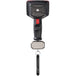 Rapala 20lb High Vis Digital Scale [RHVDS] - Premium Fishing Accessories from Rapala - Just $247.99! Shop now at Brushy Creek Marine