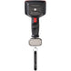 Rapala 20lb High Vis Digital Scale [RHVDS] - Premium Fishing Accessories from Rapala - Just $247.99! Shop now at Brushy Creek Marine