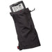 Rapala 20lb High Vis Digital Scale [RHVDS] - Premium Fishing Accessories from Rapala - Just $247.99! Shop now at Brushy Creek Marine