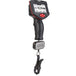 Rapala 20lb High Vis Digital Scale [RHVDS] - Premium Fishing Accessories from Rapala - Just $247.99! Shop now at Brushy Creek Marine