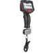 Rapala 20lb High Vis Digital Scale [RHVDS] - Premium Fishing Accessories from Rapala - Just $247.99! Shop now at Brushy Creek Marine