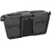 Rapala Smarthub Magnetic Tool Holder - 2-Slot [RSHMTH2] - Premium Tools from Rapala - Just $21.99! Shop now at Brushy Creek Marine