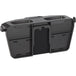 Rapala Smarthub Magnetic Tool Holder - 2-Slot [RSHMTH2] - Premium Tools from Rapala - Just $21.99! Shop now at Brushy Creek Marine