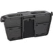 Rapala Smarthub Magnetic Tool Holder - 2-Slot [RSHMTH2] - Premium Tools from Rapala - Just $21.99! Shop now at Brushy Creek Marine