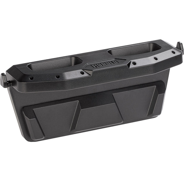 Rapala Smarthub Magnetic Tool Holder - 2-Slot [RSHMTH2] - Premium Tools from Rapala - Just $21.99! Shop now at Brushy Creek Marine
