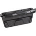 Rapala Smarthub Magnetic Tool Holder - 2-Slot [RSHMTH2] - Premium Tools from Rapala - Just $21.99! Shop now at Brushy Creek Marine