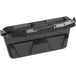 Rapala Smarthub Magnetic Tool Holder - 2-Slot [RSHMTH2] - Premium Tools from Rapala - Just $21.99! Shop now at Brushy Creek Marine