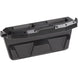 Rapala Smarthub Magnetic Tool Holder - 2-Slot [RSHMTH2] - Premium Tools from Rapala - Just $21.99! Shop now at Brushy Creek Marine