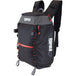 Rapala Venture 13 Backpack [RV13BP] - Premium Tackle Storage from Rapala - Just $76.99! Shop now at Brushy Creek Marine