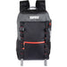 Rapala Venture 13 Backpack [RV13BP] - Premium Tackle Storage from Rapala - Just $76.99! Shop now at Brushy Creek Marine