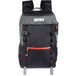 Rapala Venture 13 Backpack [RV13BP] - Premium Tackle Storage from Rapala - Just $76.99! Shop now at Brushy Creek Marine