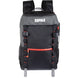 Rapala Venture 13 Backpack [RV13BP] - Premium Tackle Storage from Rapala - Just $76.99! Shop now at Brushy Creek Marine