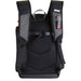 Rapala Venture 13 Backpack [RV13BP] - Premium Tackle Storage from Rapala - Just $76.99! Shop now at Brushy Creek Marine