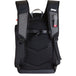 Rapala Venture 13 Backpack [RV13BP] - Premium Tackle Storage from Rapala - Just $76.99! Shop now at Brushy Creek Marine