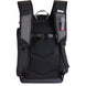 Rapala Venture 13 Backpack [RV13BP] - Premium Tackle Storage from Rapala - Just $76.99! Shop now at Brushy Creek Marine