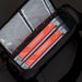 Rapala Venture 13 Backpack [RV13BP] - Premium Tackle Storage from Rapala - Just $76.99! Shop now at Brushy Creek Marine