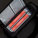 Rapala Venture 13 Backpack [RV13BP] - Premium Tackle Storage from Rapala - Just $76.99! Shop now at Brushy Creek Marine