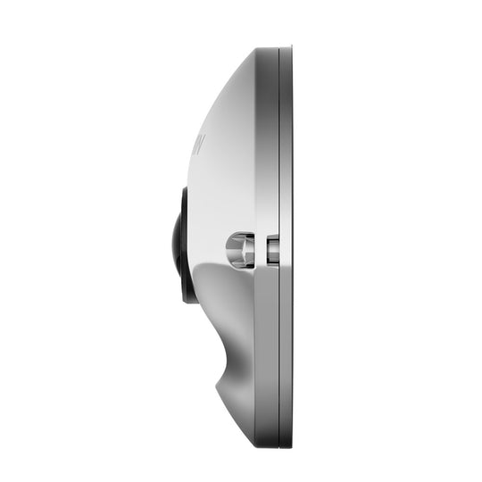 Garmin GC 255 Flush Mount Camera [010-02892-00] - Premium Cameras - Network Video from Garmin - Just $999.99! Shop now at Brushy Creek Marine