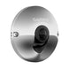 Garmin GC 255 Flush Mount Camera [010-02892-00] - Premium Cameras - Network Video from Garmin - Just $999.99! Shop now at Brushy Creek Marine