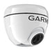 Garmin GC 245 Surface Mount Camera - White [010-02892-10] - Premium Cameras - Network Video from Garmin - Just $699.99! Shop now at Brushy Creek Marine