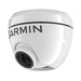 Garmin GC 245 Surface Mount Camera - White [010-02892-10] - Premium Cameras - Network Video from Garmin - Just $699.99! Shop now at Brushy Creek Marine