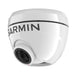 Garmin GC 245 Surface Mount Camera - White [010-02892-10] - Premium Cameras - Network Video from Garmin - Just $699.99! Shop now at Brushy Creek Marine