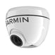 Garmin GC 245 Surface Mount Camera - White [010-02892-10] - Premium Cameras - Network Video from Garmin - Just $699.99! Shop now at Brushy Creek Marine