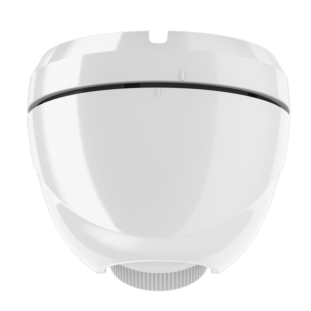 Garmin GC 245 Surface Mount Camera - White [010-02892-10] - Premium Cameras - Network Video from Garmin - Just $699.99! Shop now at Brushy Creek Marine